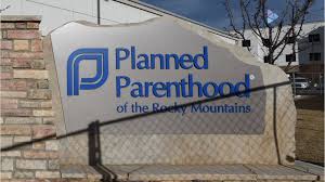 planned parenthood