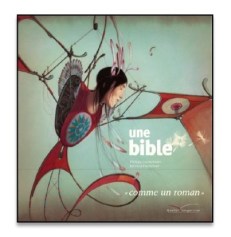 une-bible2