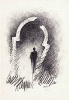 25605163253_5f9b274e1c_n