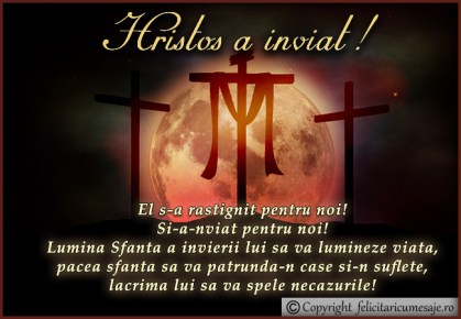 385a5fd63a-felicitari-de-paste-cele-trei-cruci