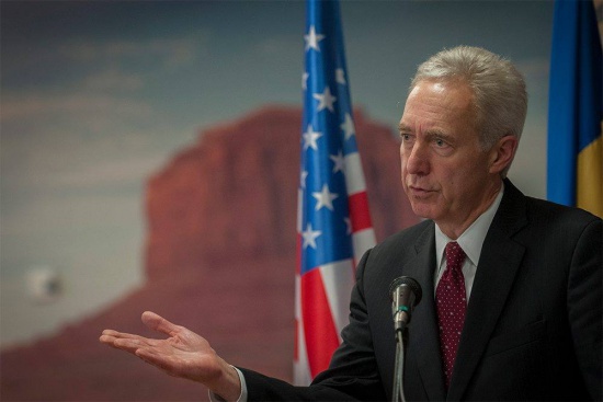 anuntul-important-facut-de-ambasadorul-sua-in-romania-364150