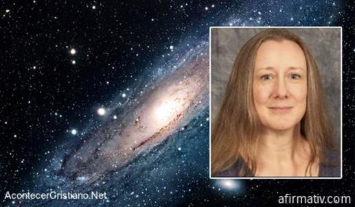 cientifica-se-convierte-cristo