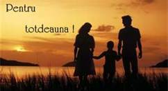 familia-pentru-vesnicie-impreuna