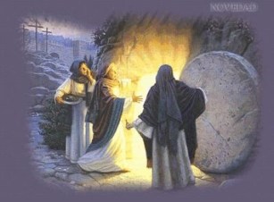 isus-a-inviat-mormantul-lui-e-gol_1671199a9a302a