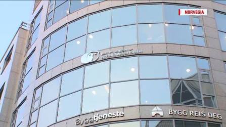 sediul-barnevernet-oslo-norvegia