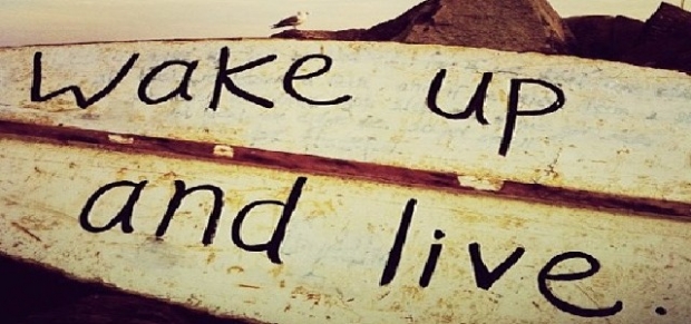 43467.original-1917-640x300