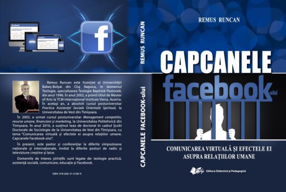 coperta-Capcanele-Facebookului