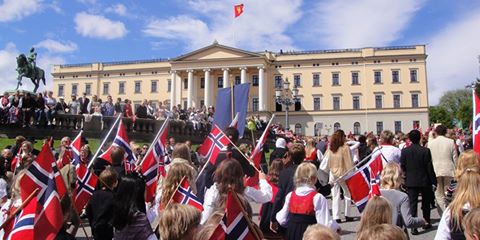 norway-national-day-barnevernet