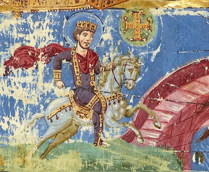 politica-1-in-constantin-manuscris-omilii-sf-grigorie-teologul-s9-bnf