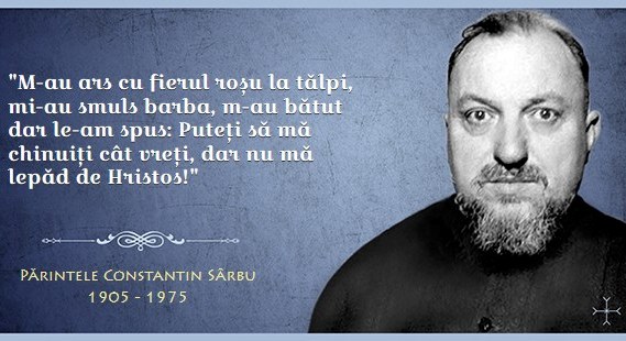 pr-constantin-sarbu1