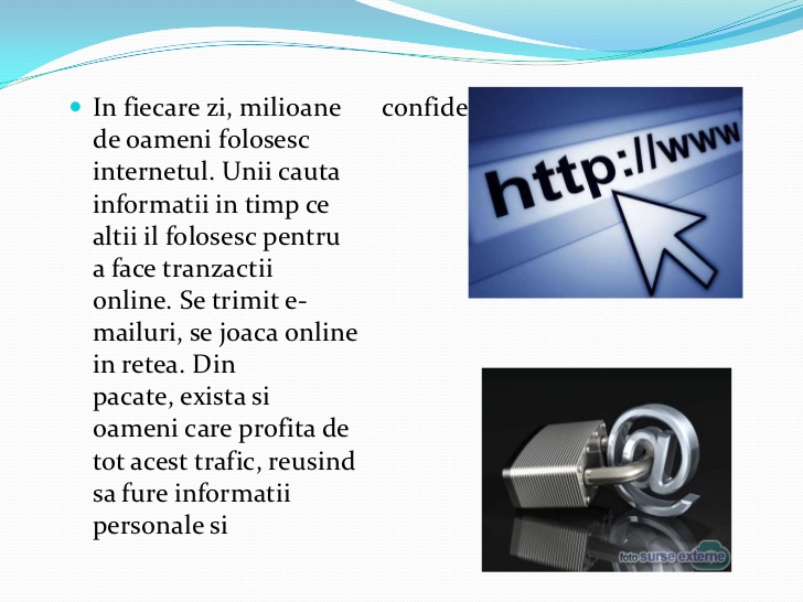 siguranta-navigarii-pe-internet-2-728
