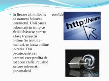 siguranta-navigarii-pe-internet-2-728