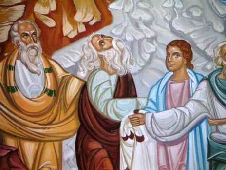 0027_inaltarea-detaliu