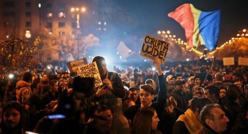 0fefedca-b249-426b-a139-6ae9c5cb6947