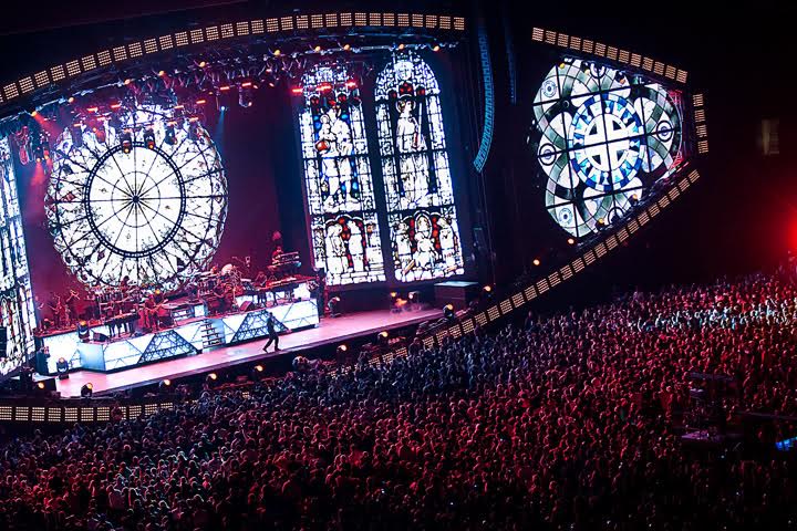 7250d6fd-5540-4690-9f6e-4b47d7a7b993