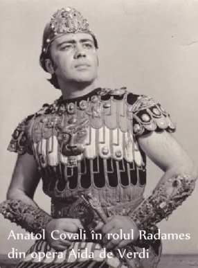 anatol-covali-foto-2