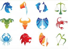horoscopos