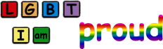 LGBT_Proud_Sig