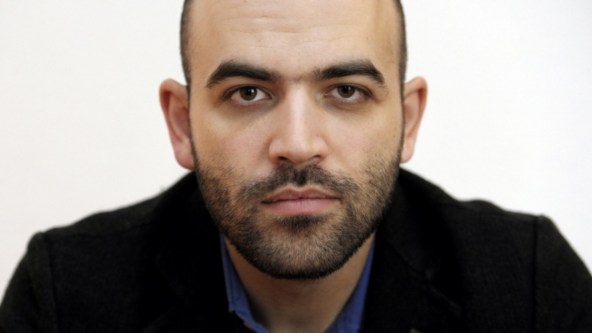 roberto-saviano.gjutqi524r