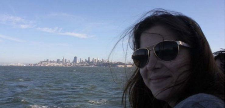 Sfarsit-tragic-pentru-o-tanara-din-Oradea-in-SUA-740x357