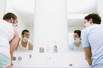 shutterstock_184505582-998x666