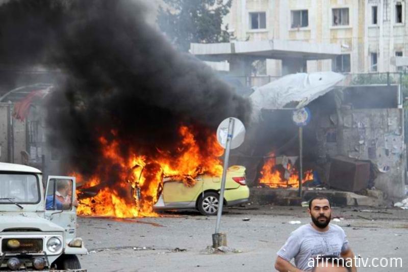 tartus-city-bombing