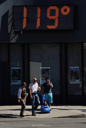 Triple+Digit+Heat+Wave+Hits+Southern+California+JMTpwGknmxml