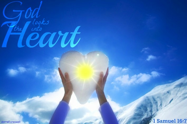 1-samuel-16-7-god-sees-the-heart2