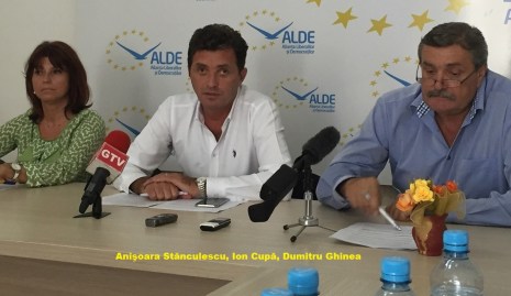 alde-dolj.tzsr17hwka