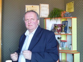 (S)Calib(1,1,1,1, 1, 1, 1); AWB(1473,1336); Info(157,722,224,0,1041,100,0)(2081;842,2001,815,2100,1646,1418,1660,1400;21664,0,97,0)