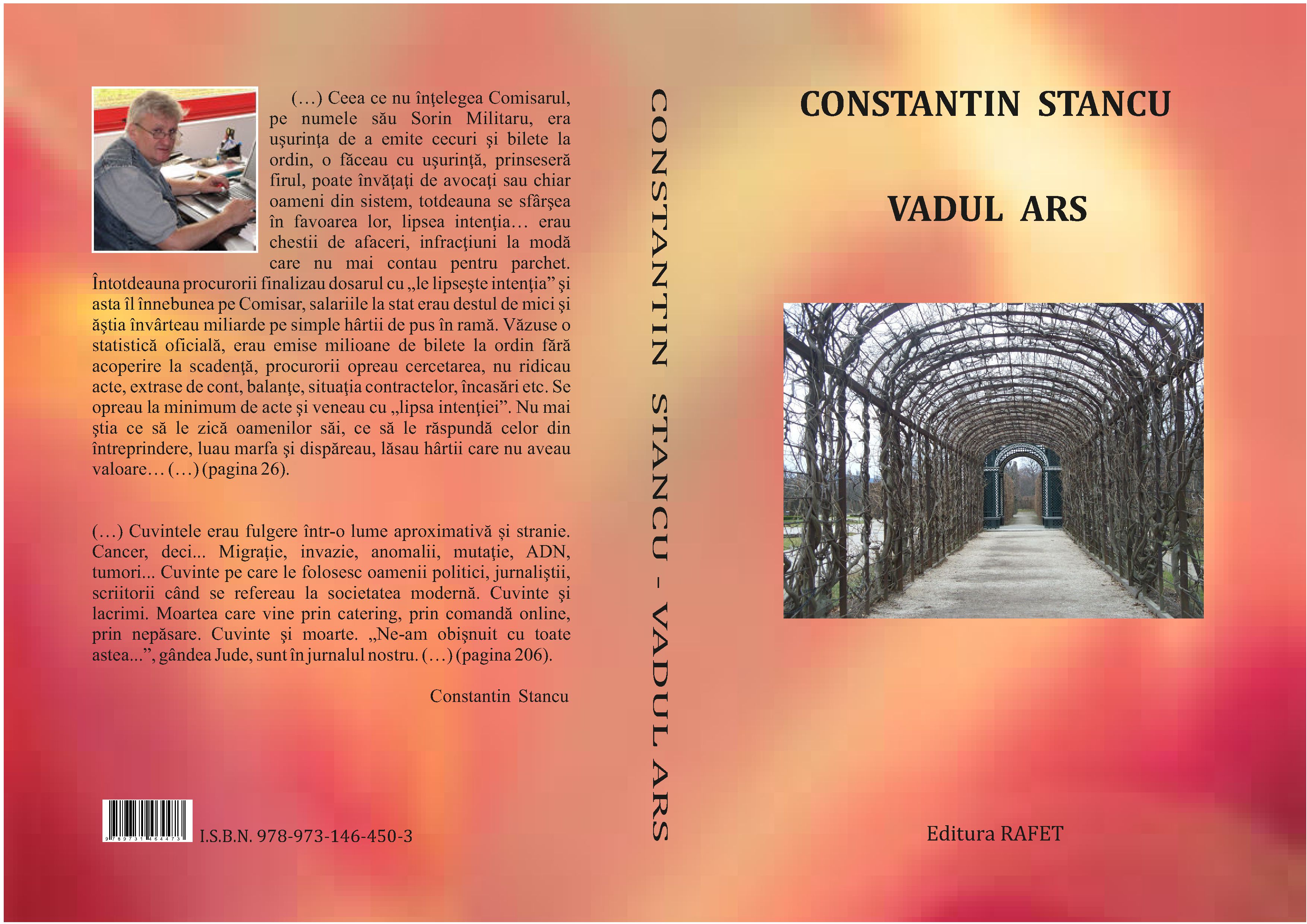 coperta-stancu-final