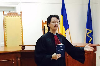 cristian_danilet_scoala_altfel_2_0