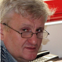 s200_constantin.stancu