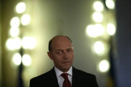 traian-basescu.oxuaq238p9