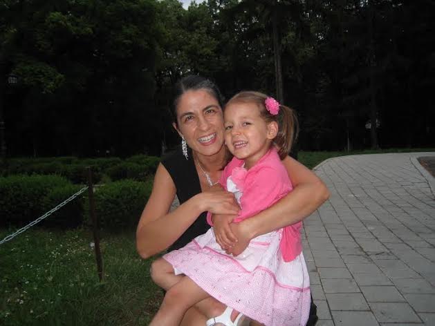 1cb6662d-16f0-4f1d-bdc2-19749d35de53