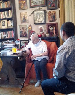 28863939916_951e6e65a9_n