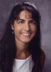 2b2f42ad-fc8b-4b35-92cf-3c6f77be0b99