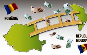 cat-ar-costa-unirea-republicii-moldova-cu-romania-13976308461-1-300x192