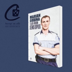 flash-uri-din-sens-opus-de-marian-godina-1024x1024