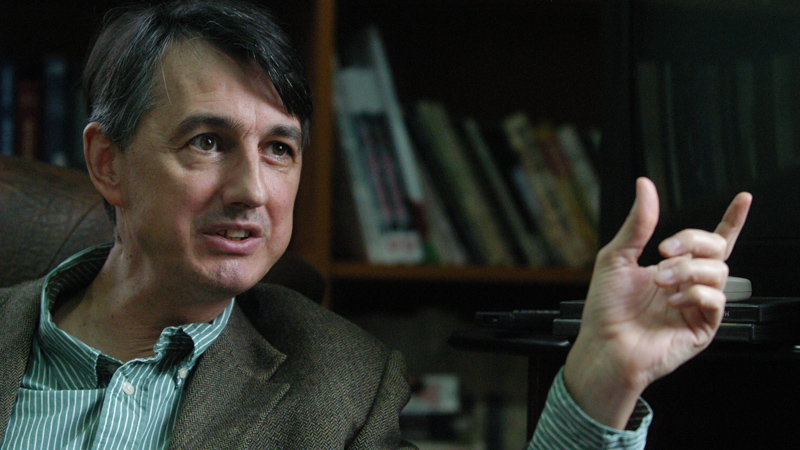 Horia-Roman-Patapievici1