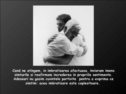 i-m-b-r-a-t-i-s-a-r-e-a-3-728