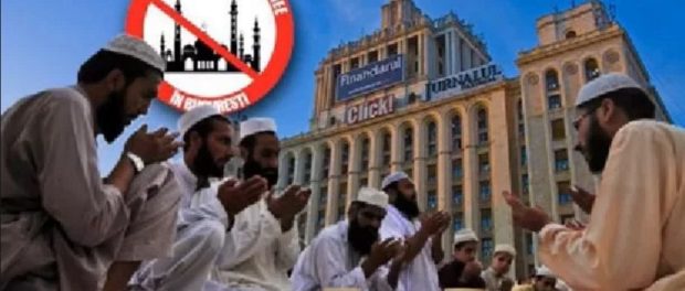 mega-moschee-1-620x264 (1)