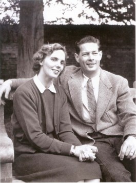 regina-ana-regele-mihai2