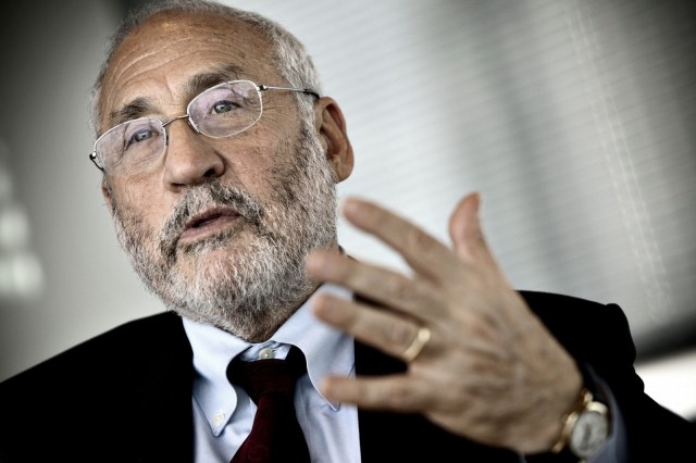 stiglitz.uhenxzt8pf