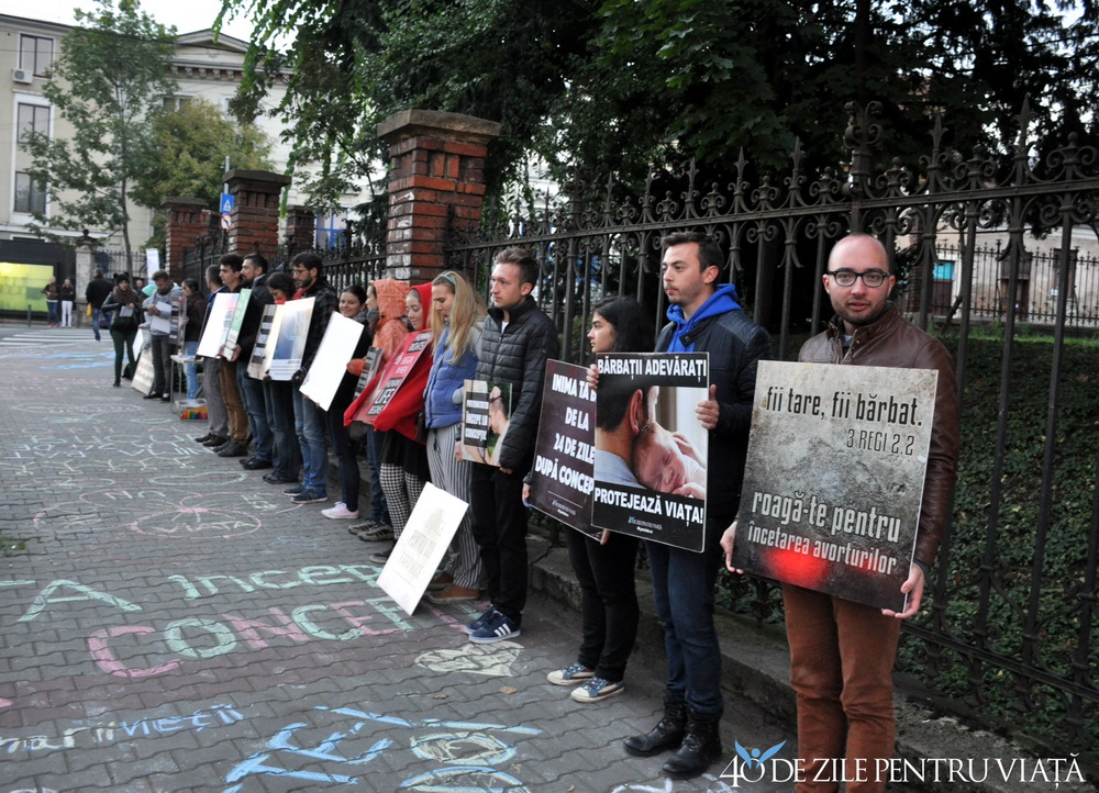 40-de-zile-pentru-viata-2016-3