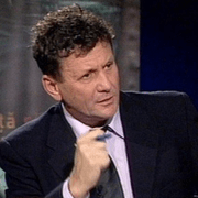 Adrian_Toader-Williams