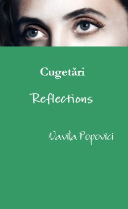 cugetari_2016_cover