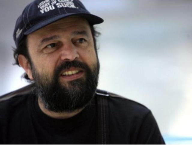 ioan-gyuri-pascu-amendarea-lui-marcel-pavel-este-aberanta