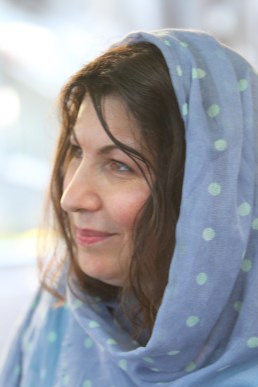 manuela-cerasela-jerlaianu