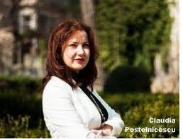 claudia-postelnicescu